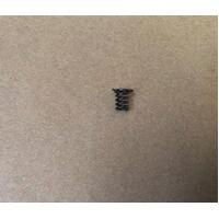 DJI FPV Propulsion Motor Spring (4pcs)