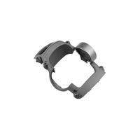 DJI FPV Drone Protective Shell