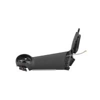 DJI FPV Rear Left Aircraft Arm Module
