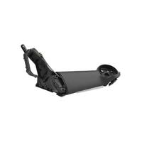 DJI FPV Rear RIght Aircraft Arm Module