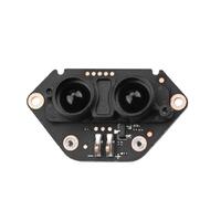 DJI FPV Drone Infrared Distancing Module