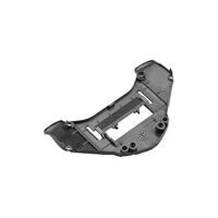 DJI FPV Vision Sensor Bracket Upper Cover