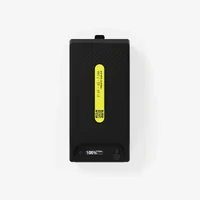 Freefly SL-8 Air Battery