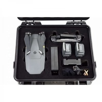 Hard Case for Mavic Pro