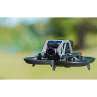Freewell DJI Avata / O3 Circular Polariser