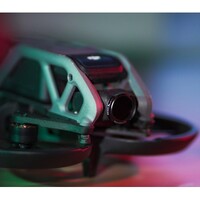 Freewell DJI Avata ND Filters Standard Day 4 Pack