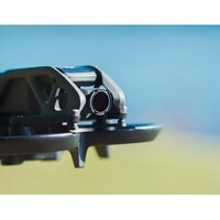 Freewell DJI Avata / O3 UV Filter