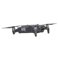 FREEWELL DJI MAVIC AIR FILTERS - STANDARD DAY - 4PACK