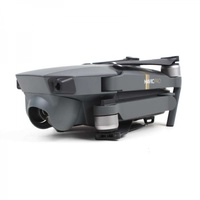 Freewell Camera Lens Sunhood for DJI Mavic Pro 