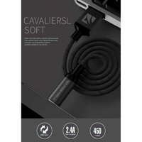 Freewell Micro USB Cable 45 cm