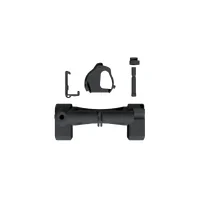 Gannet XS for DJI Mavic Pro
