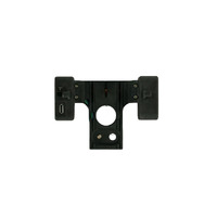 Gannet XSport For DJI Air 3 Electromechanical Payload Release System