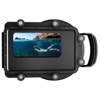 GDOME Mobile Universal Smartphone & Action Camera Dome System