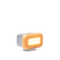 Litra GoPro Light Mod Diffuser Set