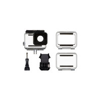 Super Suit Dive Housing for HERO7 Black / HERO6 Black / HERO5 Black