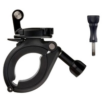 GoPro Large Tube Mount
