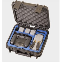 GPC DJI Air 2S RC Pro Case