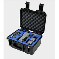 GPC DJI Air 3 Fly More Kit Case