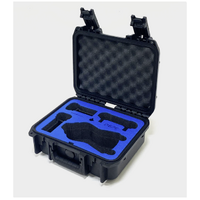 GPC DJI Air 3 Case