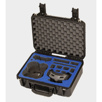 GPC DJI Avata Hard Case