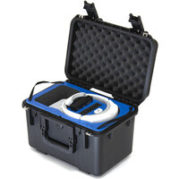 Go Professional Cases DJI Goggles & Mavic 2 Pro/Zoom Combo Case