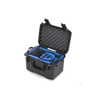 Go Professional DJI Goggles and Spark Combo Case