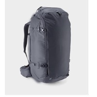 GPC Matrice 30 M30 Backpack