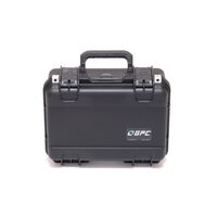 DJI Matrice 300 TB60 6 Battery Case
