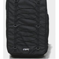 GPC DJI Matrice 4 DRTK 3 Backpack