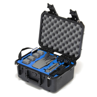 Go Professional Cases DJI Mavic 2 Pro / Zoom Hard Case