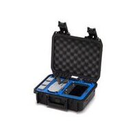 GPC DJI Mavic Air 2 V2 Case
