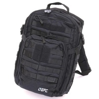 Go Professional DJI Mavic Pro Backpack