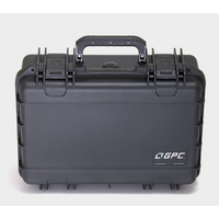 GPC DJI Mavic 3 Pro Goggles and Motion Controller Combo Case