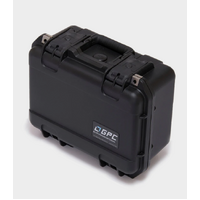 GPC DJI Mavic 3 Pro Case
