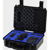 GPC DJI Mavic 4 Pro With RC Pro 2 Hard Case
