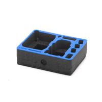 Go Professional Cases DJI Mini 2 Foam Replacement