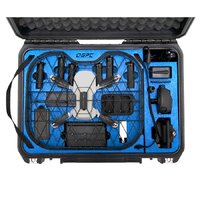 GPC Mavic Mini Prop Cage Case