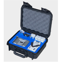 GPC DJI Mini 3 Universal Case