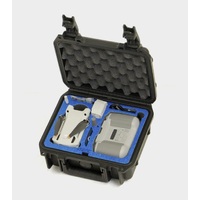 GPC DJI Mini 3 Pro Case (RC-N1)
