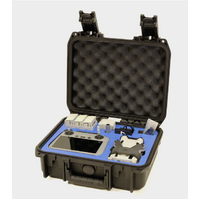 GPC DJI Mini 4 Pro Case