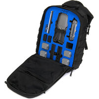 Go Professional Cases DJI Mavic 2 Pro/Zoom Backpack - Limited Edition