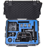 Go Professional Cases Ronin-M