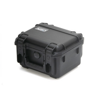 GPC DJI Mavic 2 8 Battery Case