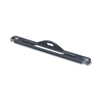 GPC DJI RC Pro / Smart Controller Lanyard Bracket and Lanyard