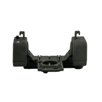 Gannet Elite for DJI Mavic 3