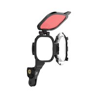 PolarPro Hero8 Switchblade Protective Housing