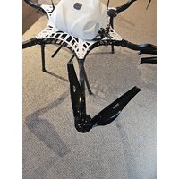 Harris Aerial Carrier H6 Electric UAV - Second Hand