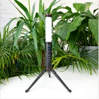 Bushman Panoramic HALO PRO 360 Light