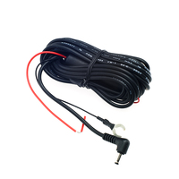 Blackvue X Series Hardwire Power Cable