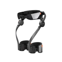 Hypershell X ULTRA Next Gen Exoskeleton
